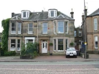 Clan Walker Guest House 4*