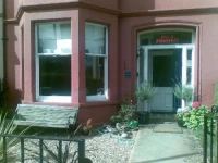 Craigmoss Guest House 4*