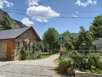 Casa Peret De Pereto 