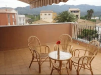 Casa de Xerta 