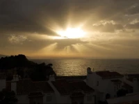 Lovely house in Marina del Este 