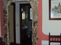 Casa Rural los Justinos 