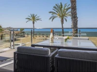 La Caleta Bay 