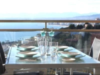 Benicassim Lujo 
