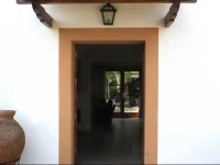Finca LUllet 