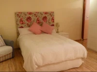 Apartamento Marcela 