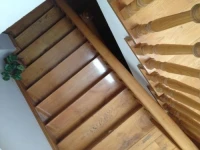 Hostal La Balsa 