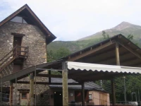 Albergue de Liri 