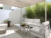 Casa La Brena 
