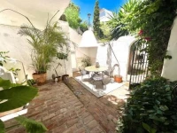 Apartamento Marina del Este 