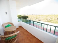 Apartamento En Almunecar 
