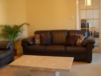 Edinburgh Pearl Apartments Dalry Gait 42 