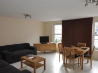Edinburgh Pearl Apartments Dalry Gait 53 