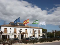 Hotel del Carmen 2*