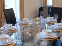 Edinburgh Pearl Apartments Dalry Gait 81 