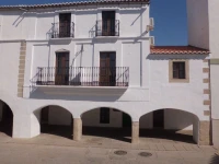 Casa Rural La Posada de Maria 3*