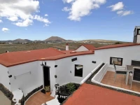 Casa Natura 