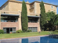 LOdissea de lEmporda 4*