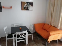 La Posada Hipica 