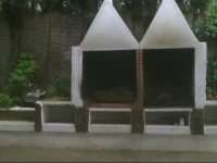 Casa Rural Pentagrama 