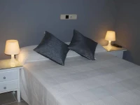 Hostal El Parque 
