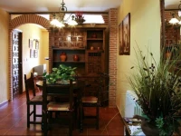Casa Tia Paula 