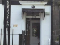 Edinburgh Thistle Guest House 4*