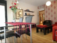 Apartamento Natura 
