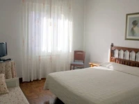 Pension Arrieta 