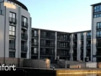 Fountain Court Apartments EQ-2 