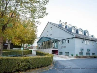 La Casona Del Pinar 4*