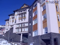 Habitat Zona Media 