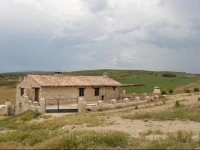 Masada Andabe 