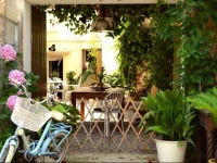 Marakasa B&B 