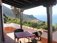 Apartamentos y Casitas los Quemados 