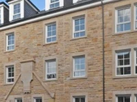 Fountain Court Apartments Grove Executive 