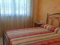 Apartaments Jardi del Mar - Garden of the sea 