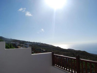 Holiday home Dona Lola