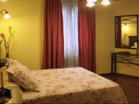 Hotel Rural Las Farolas 