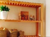 Apartamento Edificio Primavera I 