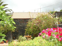 Finca Tesbabo