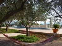 Holiday Home La Paz 