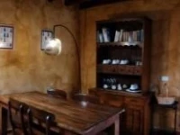Casa Rural Los Arcos 