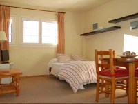 Apartamentos Marbella Premium 