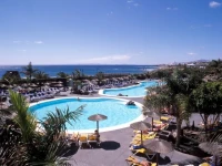 Beatriz Playa And Spa 4*