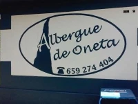 Albergue De Oneta 