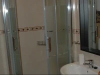 Penibetico Apartment 