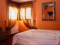 Apartamentos Castejon de Luzaga 