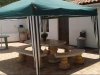 Casa Rural Cho Agustin 