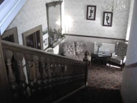 Gifford House Edinburgh 3*
